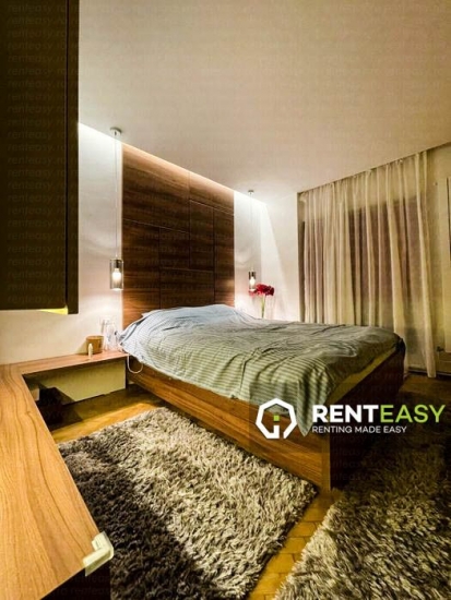 De vanzare !Apartament cu 3 camere situat in zona Garii